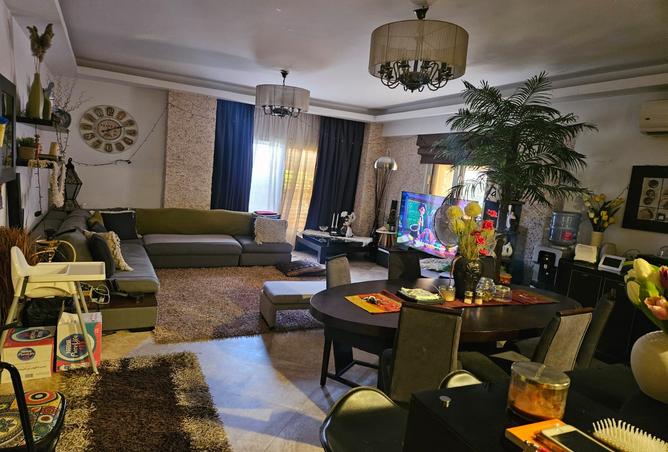 8226123 - صورة العقار 3