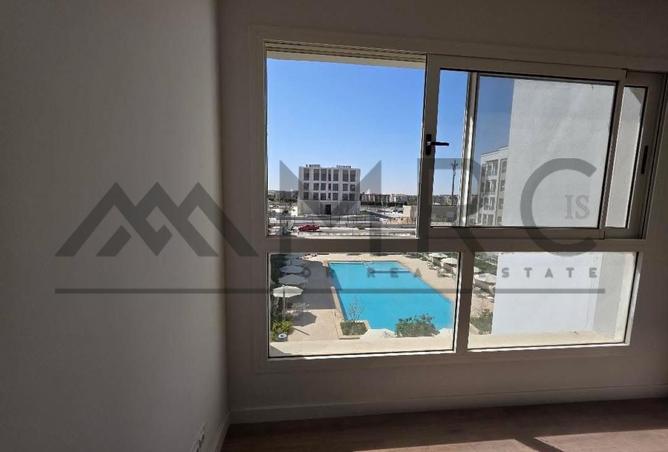 8124164 - Property Image 3