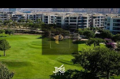 شقة - 3 غرف نوم - 2 حمامات للبيع في تاج سيتي - كمبوندات التجمع الخامس - التجمع الخامس - مدينة القاهرة الجديدة - القاهرة