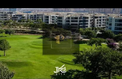 شقة - 3 غرف نوم - 2 حمامات للبيع في تاج سيتي - كمبوندات التجمع الخامس - التجمع الخامس - مدينة القاهرة الجديدة - القاهرة