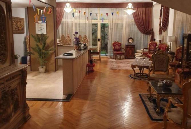 8242399 - Property Main Image