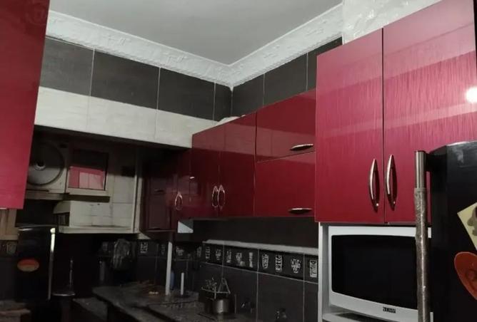 8149266 - صورة العقار 3