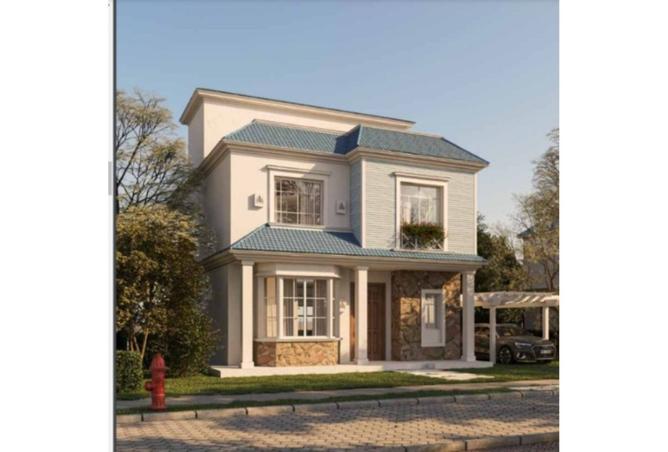 8166795 - صورة العقار 3