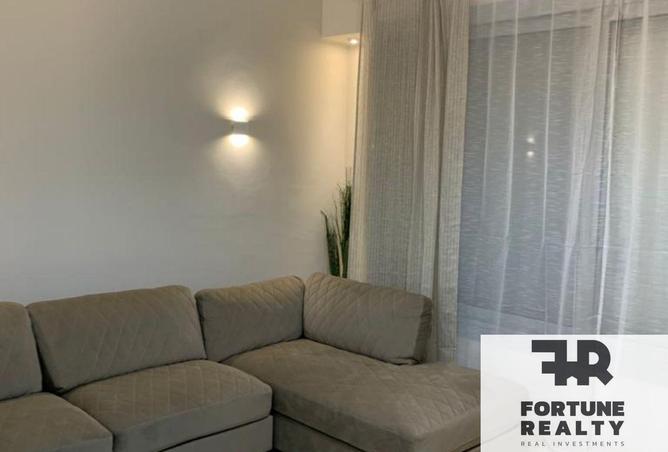 8391541 - صورة العقار 2