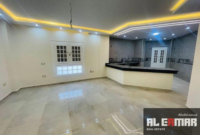 8110912 - صورة العقار 2