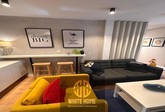 7936928 - Property Main Image