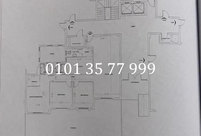 8200066 - Property Main Image