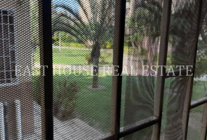 8103254 - صورة العقار 2