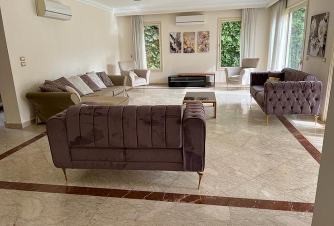 8273980 - Property Image 3