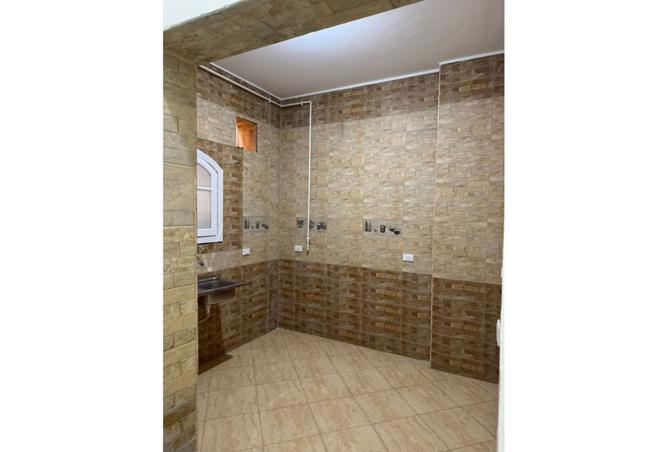 8320338 - صورة العقار 3