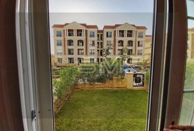 7958446 - Property Main Image