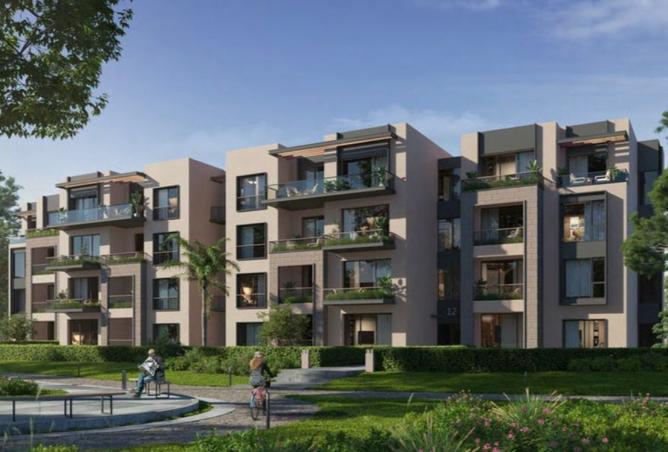 8278695 - صورة العقار 2