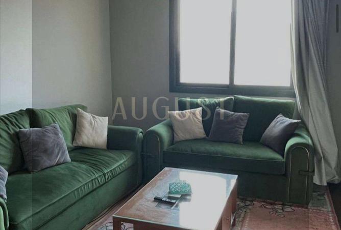 8088014 - Property Image 3