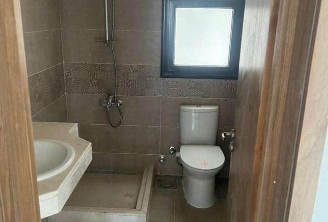 8430893 - Property Main Image