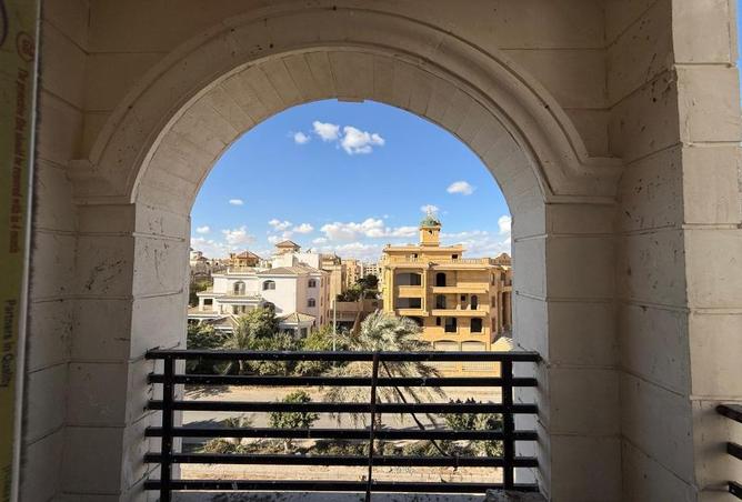 7914742 - صورة العقار 3