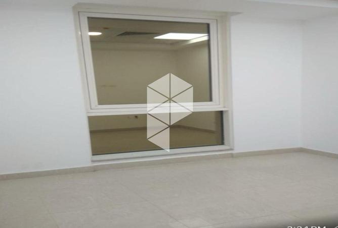 7910182 - صورة العقار 3