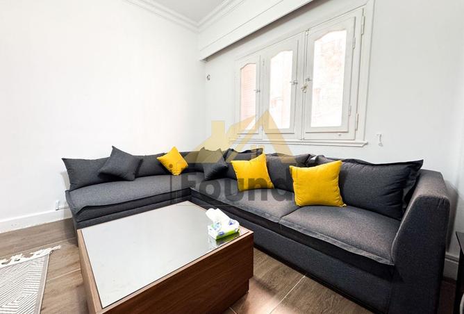 8165251 - صورة العقار 2