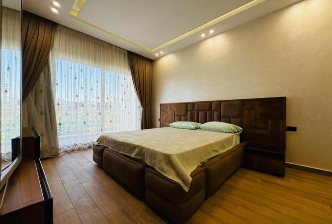 8258904 - صورة العقار 3