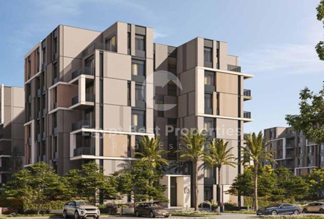 8069045 - Property Image 3