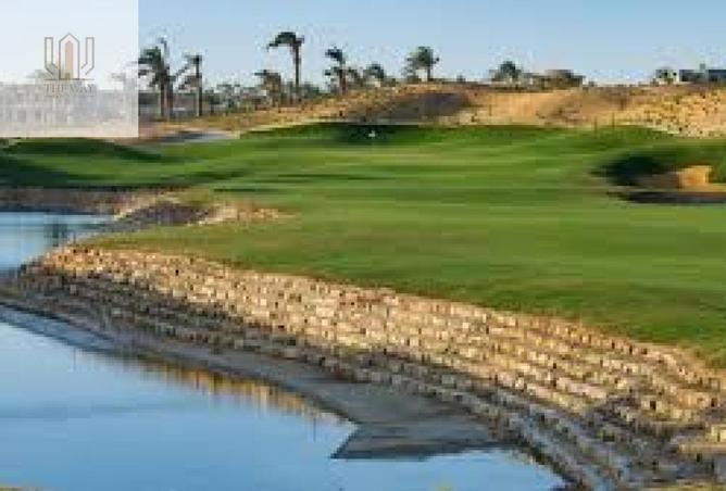 8165877 - Property Main Image