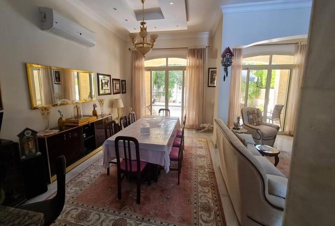 8246479 - Property Image 2