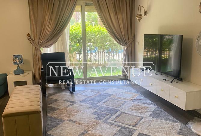7914927 - Property Main Image