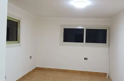 مساحات مكتبية - استوديو - 1 حمام للايجار في شارع السيد الميرغني - الماظة - مصر الجديدة - القاهرة