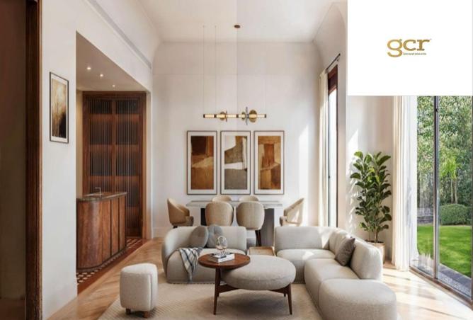 8347421 - Property Image 2