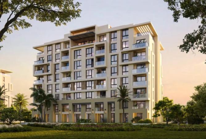 8011642 - Property Image 2