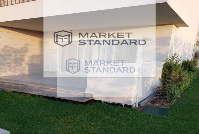 8251462 - صورة العقار 2