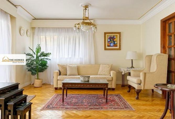 8389625 - Property Image 3