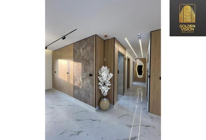 8331825 - صورة العقار 3