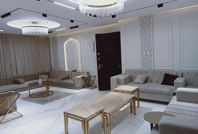 8428987 - صورة العقار 2