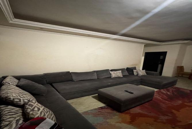 8315432 - Property Image 2