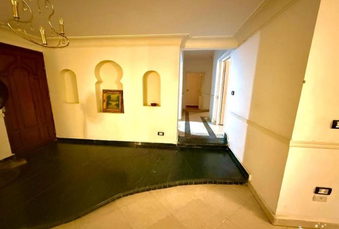 8269276 - صورة العقار 3