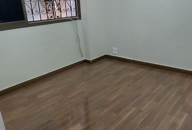 8509588 - صورة العقار 2