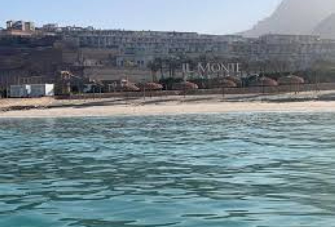 8326729 - صورة العقار 3