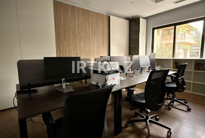 8245865 - Property Image 2