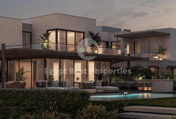 8155181 - صورة العقار 2