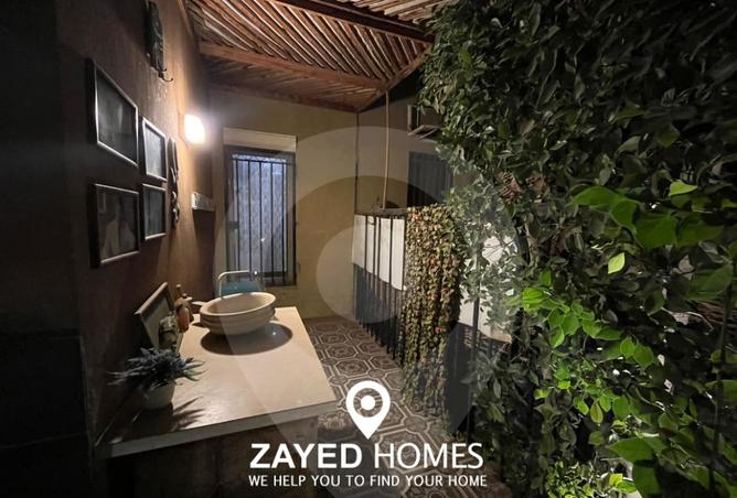 8303089 - Property Image 3