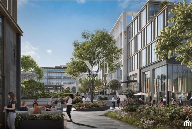 8432599 - Property Image 3