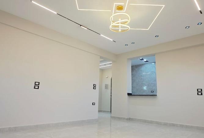 8396379 - الصورة الرئيسية للعقار