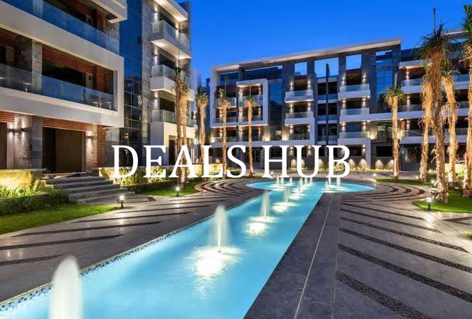 8253371 - صورة العقار 3