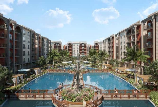 8033525 - Property Main Image