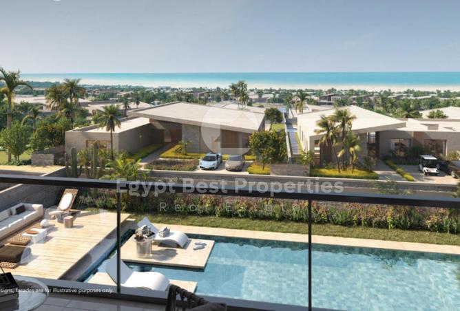 7888938 - Property Image 3