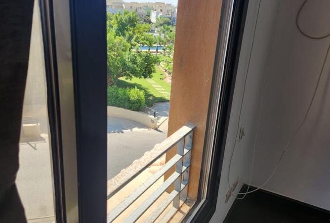 7310441 - Property Image 3