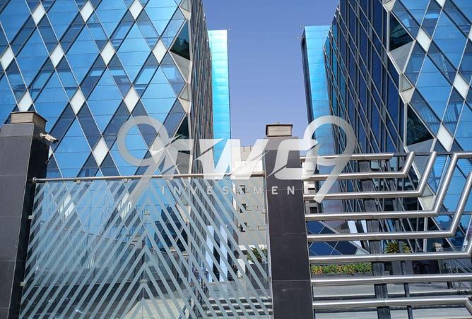 8185856 - صورة العقار 3