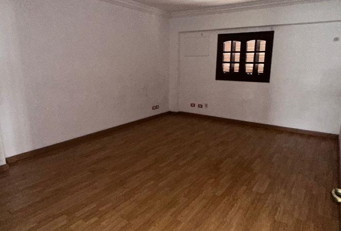 8442548 - صورة العقار 3