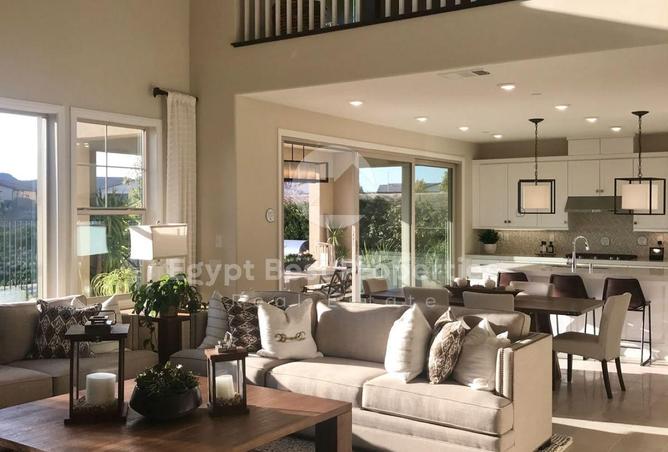 7946694 - Property Main Image