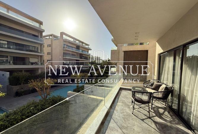 8461677 - Property Image 2